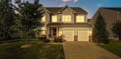 14947 Spriggs Tree Ln, Woodbridge