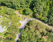 03 Chimney Springs Drive, Goochland image