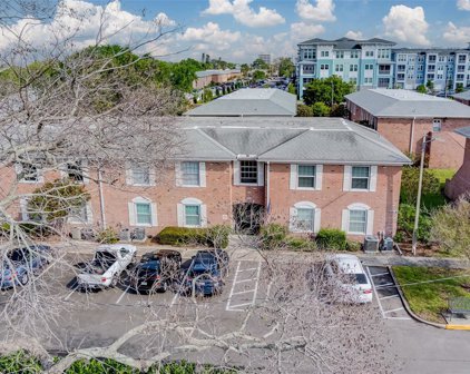 3565 41st Terrace S Unit 229, St Petersburg