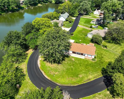 10808 Lakeview Road, Raytown