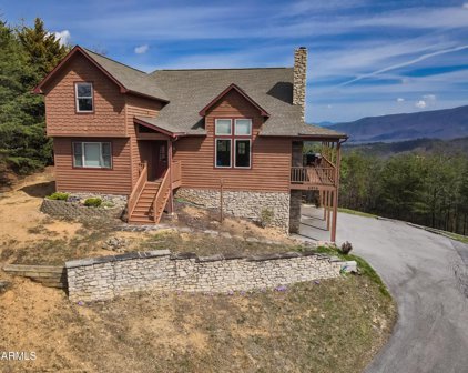 4314 Covered Wagon Rd, Sevierville