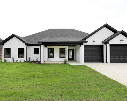6006 Coral Ridge, Bryant