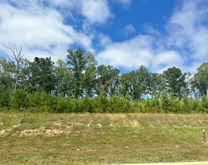 710 Woodvale Point, Suwanee
