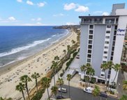 4767 Ocean Boulevard Unit #1008, Pacific Beach/Mission Beach image