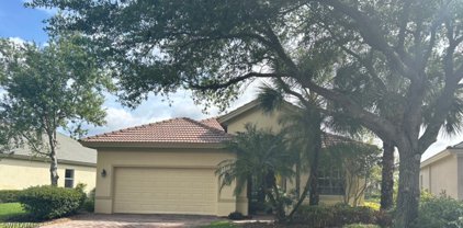 3445 Lakeview Isle Court, Fort Myers