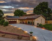 11292 Ranch Place, Westminster image
