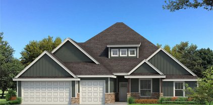 5808 NW 159th Street, Edmond