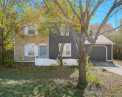 3603 Lakecrest Court, Lawrence