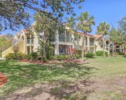 12610 Equestrian  Circle Unit 1616, Fort Myers image