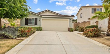 35266 Bacopa Court, Lake Elsinore