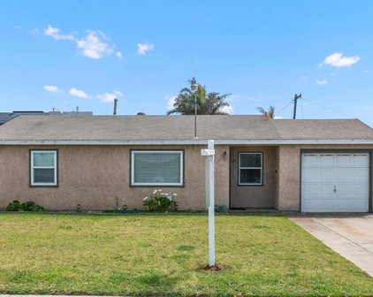 371 Ebony Avenue, Imperial Beach