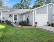 39650 Us Highway 19  N Unit 325, Tarpon Springs image