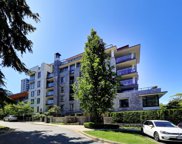 6018 Iona Drive Unit 105, Vancouver image