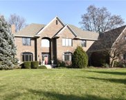 84 Cedar Lane, Cicero image