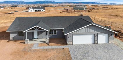 10337 N High Plains Trail, Prescott Valley