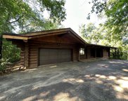 13043 12th Street, Osseo image