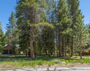 14820 Davos Drive, Truckee image
