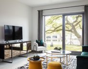 4641 Montrose Blvd Unit 213, Houston image