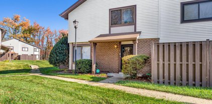 10124 Scotch Hill Dr Unit #22-1, Upper Marlboro