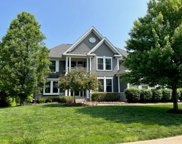 12206 Steepleview Court, Fishers image
