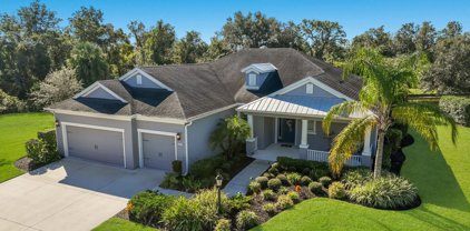 16715 Rivers Reach Boulevard, Parrish