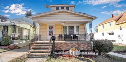 104 Ridge Park  Avenue, Cheektowaga-143089