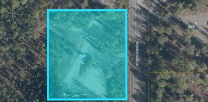 5123 S Kenaka Bena Loop, Big Lake