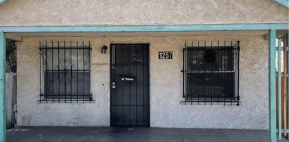 1257 W 5th Street, San Bernardino