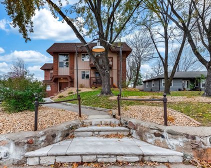 942 Main Street NW Unit #G2, Elk River