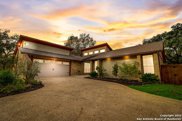 2011 Encino White St, San Antonio image