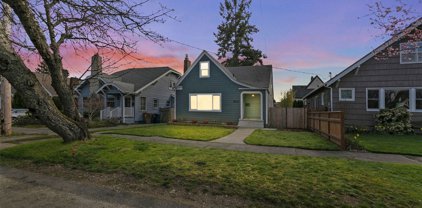 3505 N Verde Street, Tacoma