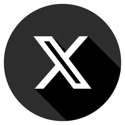 Twitter Icon