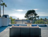 2136 Glasgow Ave, Cardiff-by-the-Sea image