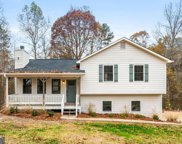 437 School Road, Dallas image