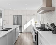 4 Buckhorn Place, Port Moody image
