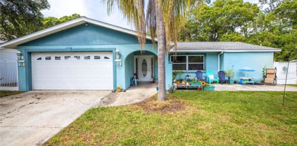 11501 91st Terrace, Seminole