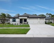 3912 Gaviota Drive, Ruskin image