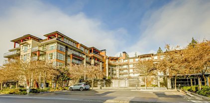 3602 Aldercrest Drive Unit 413, North Vancouver