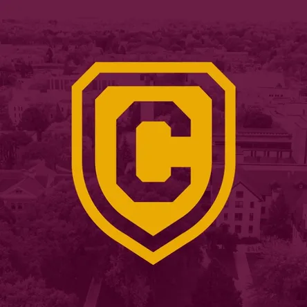 Concordia College Moorhead, MN