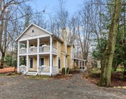 10235 Gordon Drive, Union Pier image