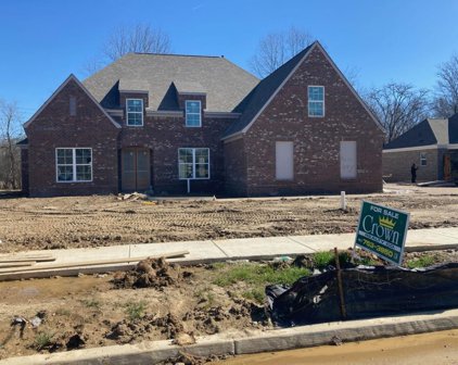 4920 Maple Walk Dr, Lakeland