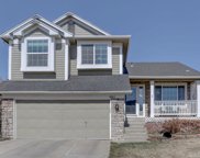 4865 W 128th Place, Broomfield image
