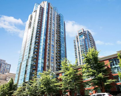 929 Homer Street, Vancouver