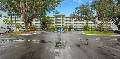 802 Cypress Grove Ln Unit #309, Pompano Beach