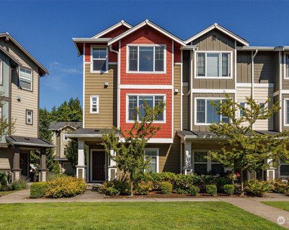 13516 44th Ct SE Unit #6, Mill Creek