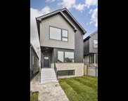 4344 N Avers Avenue, Chicago image