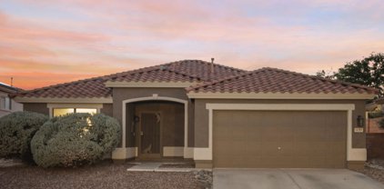 10159 N Pitchingwedge, Oro Valley