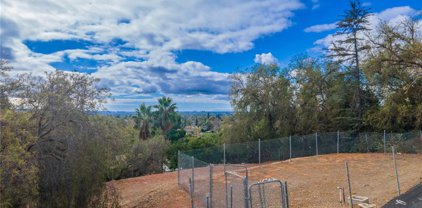 View Ridge Drive, North Tustin