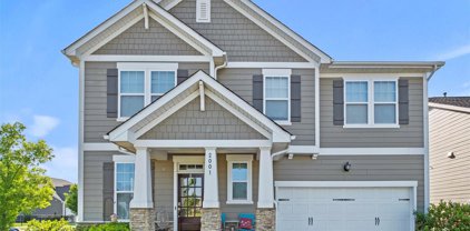 2001 Union Grove  Lane, Indian Trail