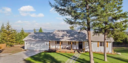 29824 GREYSTONE, Athol